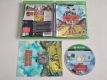 (Bild für) Xbox One North & South - Limited Edition