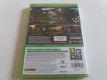 Xbox 360 Plants vs Zombies Garden Warfare