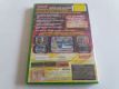 (Bild für) Xbox Dancing Stage Unleashed