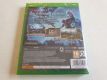 (Bild für) Xbox One Valkyria Revolution - Limited Edition