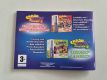 GBA Crash & Spyro - Super Pack - Volume 1 EUR