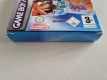 GBA Crash & Spyro - Super Pack - Volume 1 EUR