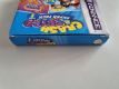 GBA Crash & Spyro - Super Pack - Volume 1 EUR