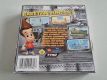 GBA Jimmy Neutron - Der mutige Erfinger NOE