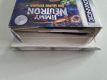 GBA Jimmy Neutron - Der mutige Erfinger NOE