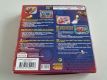 GBA Pinball Challenge Deluxe EUR