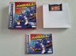 GBA Pinball Challenge Deluxe EUR