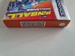 GBA Pinball Challenge Deluxe EUR