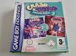 GBA Crash & Spyro - Super Pack - Volume 3 EUR