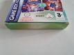 GBA Crash & Spyro - Super Pack - Volume 3 EUR