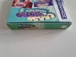 GBA Crash & Spyro - Super Pack - Volume 3 EUR