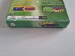 GBA Crash & Spyro - Super Pack - Volume 3 EUR