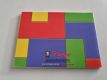 (Bild für) GBA Denki Blocks! EUR