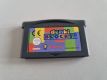 (Bild für) GBA Denki Blocks! EUR