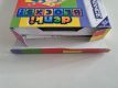 (Bild für) GBA Denki Blocks! EUR