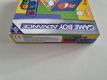 (Bild für) GBA Denki Blocks! EUR