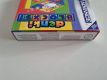 (Bild für) GBA Denki Blocks! EUR