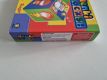 (Bild für) GBA Denki Blocks! EUR