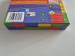 (Bild für) GBA Denki Blocks! EUR
