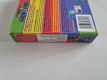 (Bild für) GBA Denki Blocks! EUR