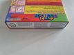 (Bild für) GBA Denki Blocks! EUR