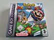 GBA Super Mario Ball NEU6