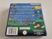 (Bild für) GBA Super Mario Ball NEU6