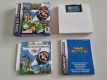 (Bild für) GBA Super Mario Ball NEU6