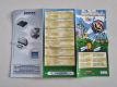 (Bild für) GBA Super Mario Ball NEU6