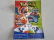 (Bild für) GBA Super Mario Ball NEU6