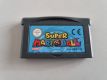 (Bild für) GBA Super Mario Ball NEU6