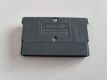 (Bild für) GBA Super Mario Ball NEU6