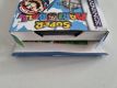 (Bild für) GBA Super Mario Ball NEU6