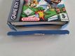 (Bild für) GBA Super Mario Ball NEU6