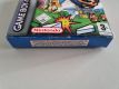 (Bild für) GBA Super Mario Ball NEU6