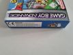 (Bild für) GBA Super Mario Ball NEU6