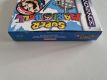 (Bild für) GBA Super Mario Ball NEU6