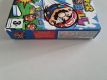 (Bild für) GBA Super Mario Ball NEU6