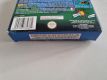 (Bild für) GBA Super Mario Ball NEU6