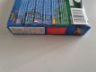 (Bild für) GBA Super Mario Ball NEU6