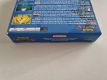 (Bild für) GBA Super Mario Ball NEU6