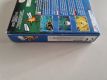 (Bild für) GBA Super Mario Ball NEU6