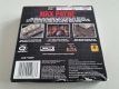 (Bild für) GBA Max Payne UKV