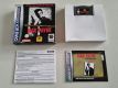 (Bild für) GBA Max Payne UKV