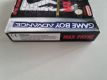 (Bild für) GBA Max Payne UKV
