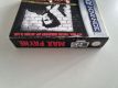 (Bild für) GBA Max Payne UKV