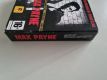 (Bild für) GBA Max Payne UKV