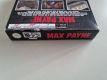 (Bild für) GBA Max Payne UKV