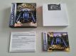 (Bild für) GBA Mech Platoon EUR