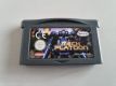 (Bild für) GBA Mech Platoon EUR